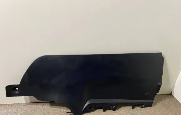 Lexus RX 450H Other center console (tunnel) element 5881648100 5881648110 5543748130