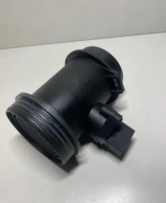 Audi A8 S8 D2 4D Mass air flow meter 1080616 LM1004