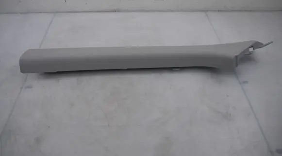 Hyundai i20 (BC3 BI3) Other sill/pillar trim element 85810Q0000