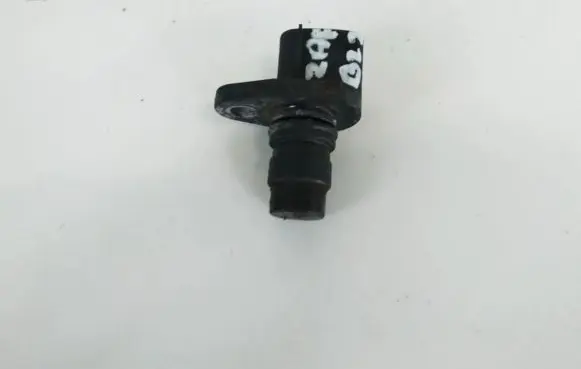 Opel Zafira A Speed sensor (speedometer sensor) 