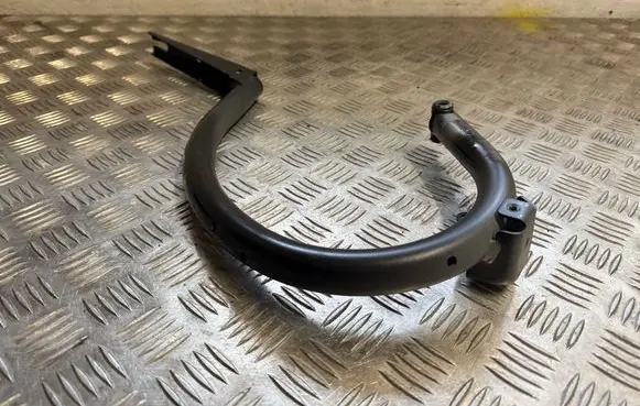 Mercedes-Benz C AMG W205 Tailgate/trunk/boot hinge A2057500428 ZGS011