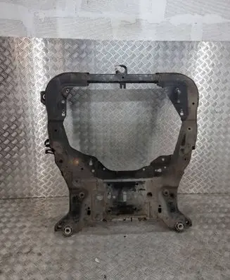 Land Rover Discovery Sport Front subframe