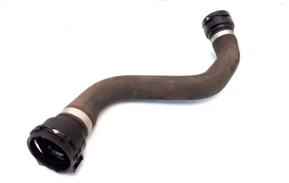 BMW 1 F20 F21 Engine coolant pipe/hose 7812525 32426