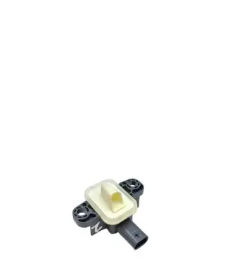 Mercedes-Benz ML W166 Airbag deployment crash/impact sensor A1668210351 56054084AA