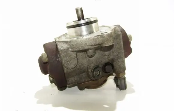 Mitsubishi Outlander Fuel injection high pressure pump 1460A043