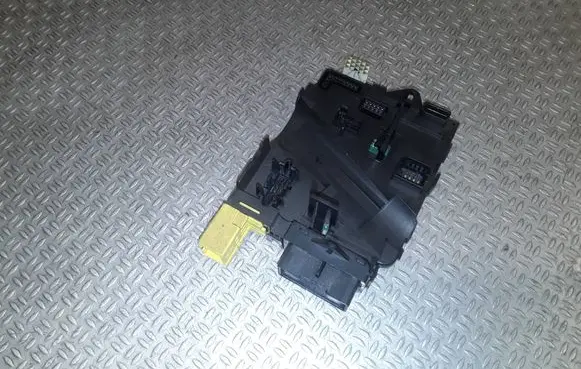 Audi A3 S3 8P Steering angle sensor 1K0953549E