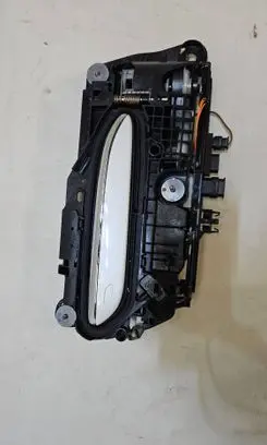 Mercedes-Benz S W223 Front door exterior handle A0997601002