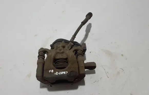 Renault Captur II Rear brake caliper 440013227R