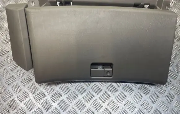Lexus RX 300 Glove box 48040 55433
