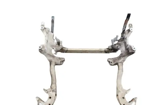 Audi Q5 SQ5 Front subframe