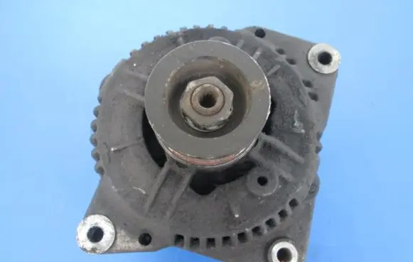Volvo S70 V70 V70 XC Generator/alternator