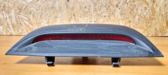 Honda Accord Rear/tail lights P2802