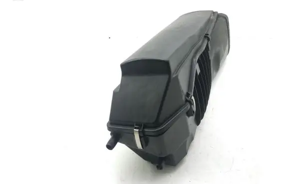 Mercedes-Benz CLK A209 C209 Air filter box A6460900201