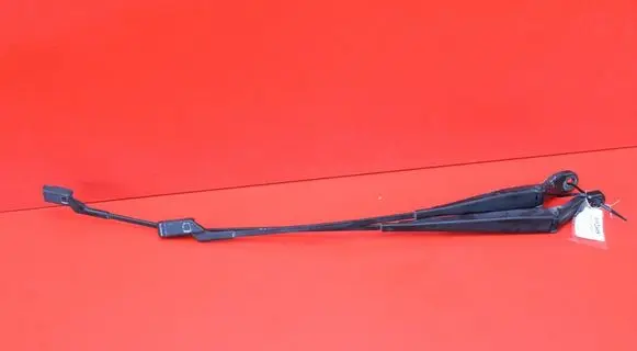 Peugeot Partner Front wiper blade arm 9682974380