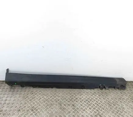 BMW X5 F15 Sill 7294376