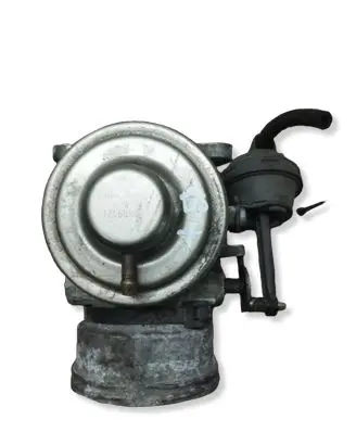 Volkswagen PASSAT B5.5 EGR valve 038131501AA 124609093
