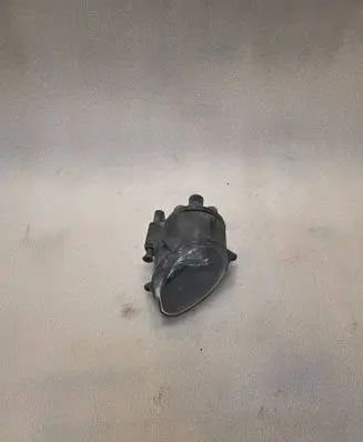 Audi A6 S6 C5 4B Front fog light