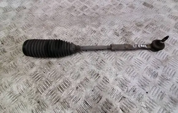 Opel Crossland X Steering tie rod 