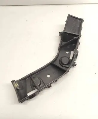 Citroen Berlingo Front bumper mounting bracket 9644734280