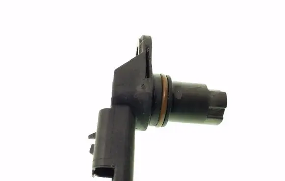 Renault Trafic II (X83) Camshaft position sensor 8200567414
