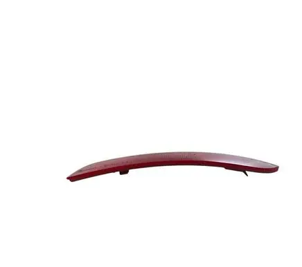 BMW 4 F32 F33 Rear tail light reflector 7382234