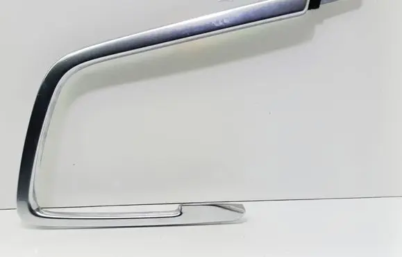 Volvo V60 Other rear door trim element 8635871