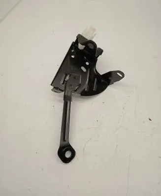 BMW X5 F15 Other interior part 7314648