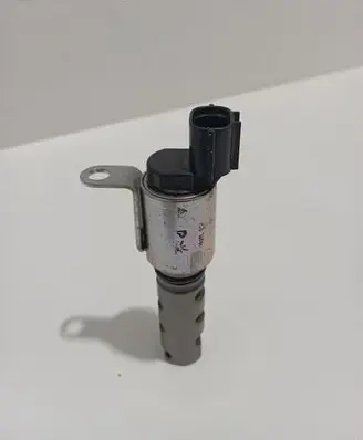 Toyota Prius (XW30) Camshaft vanos timing valve 30T050 5010H3