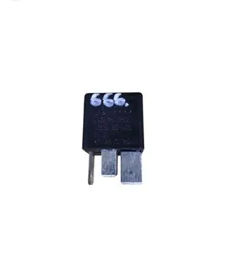Volkswagen PASSAT B6 Other relay 3D0951253A
