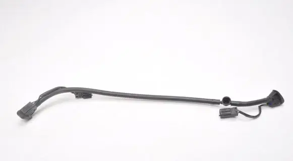 Porsche 911 Windshield washer spray nozzle 99662807701