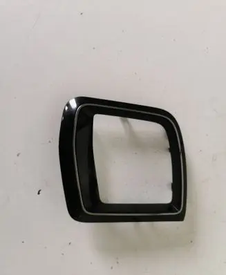 Volvo XC60 Other interior part 31442338