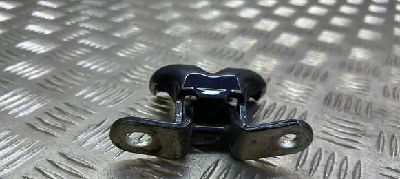 KIA Sorento Front door upper hinge 