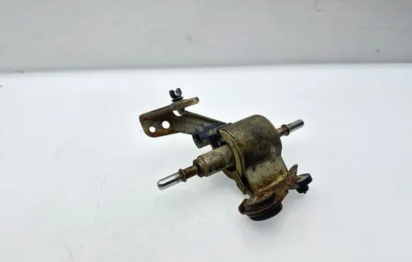 Ford Kuga I FAP injector AV619A407BD