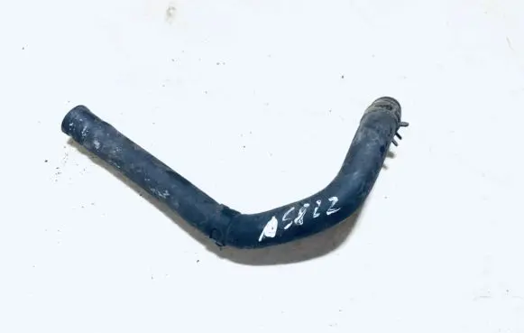 Toyota RAV 4 (XA30) Engine coolant pipe/hose