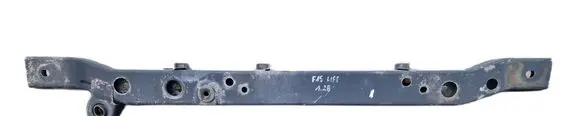 Nissan Juke I F15 Bottom radiator support slam panel