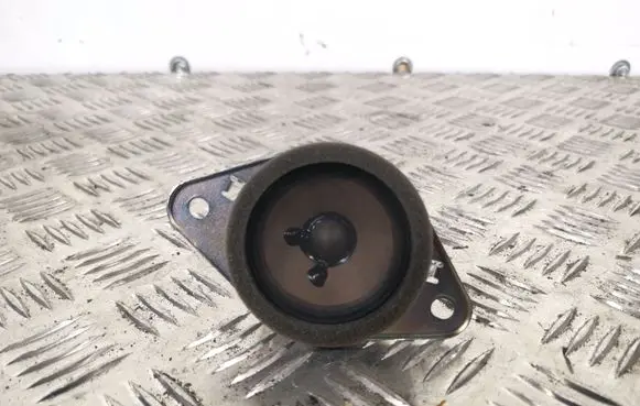 Subaru Forester SJ Panel speaker 86301AJ030