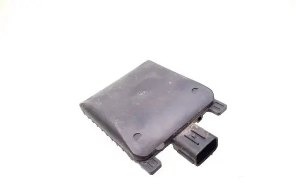 Polestar 2 Blind spot module 32286570