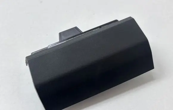 Porsche Cayenne (9Y0 9Y3) Sun solar sensor 9Y0907539 27092018