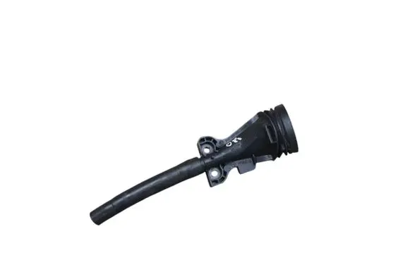 Renault Espace - Grand espace IV Oil level dip stick 8201002421 8201002393 111506318R