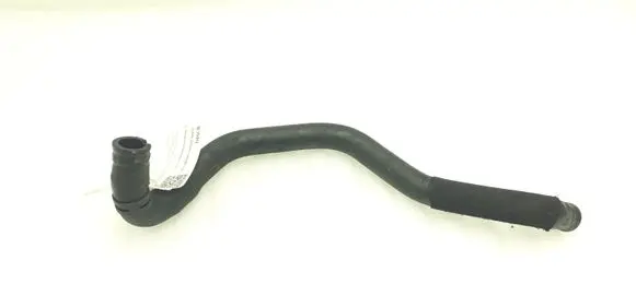Mercedes-Benz B W246 W242 Engine coolant pipe/hose A2465011258