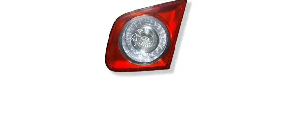 Volkswagen Jetta V Tailgate rear/tail lights 983162
