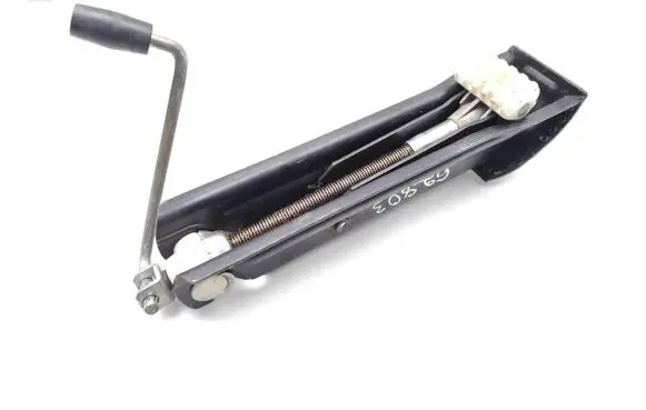 Mercedes-Benz E W211 Lift Jack A2115830215
