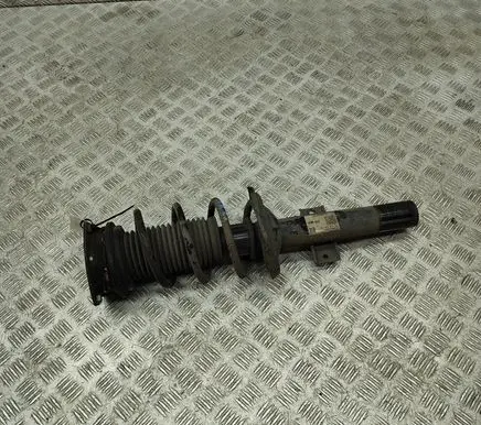Skoda Kamiq Front shock absorber/damper 2Q0413031DS 824903017738