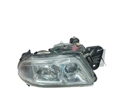 Alfa Romeo 166 Headlight/headlamp 60955950 300903 60955910
