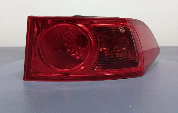 Honda Accord Rear/tail lights STANLEYP5472R