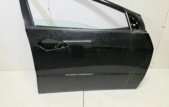Honda Civic Front door