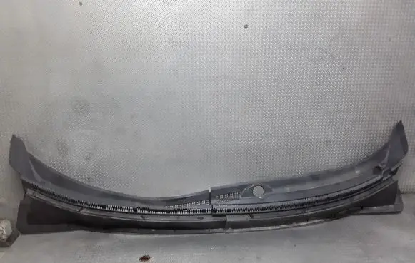 Citroen C-Crosser Wiper trim 7405A155