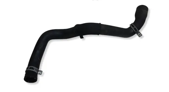 Ford C-MAX II Engine coolant pipe/hose 