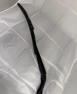 Mini One - Cooper F56 F55 Windshield/front glass wiper blade 7335477