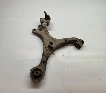 Honda Civic IX Front lower control arm/wishbone